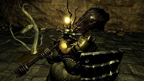 dark souls sunlight maggot|old witch's ring ds1.